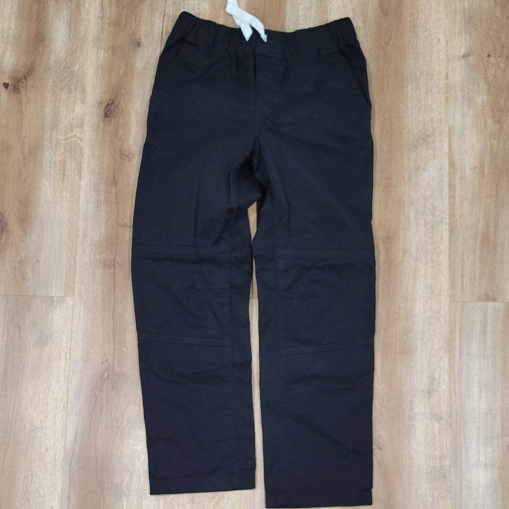 Cat & Jack boys pants size 7